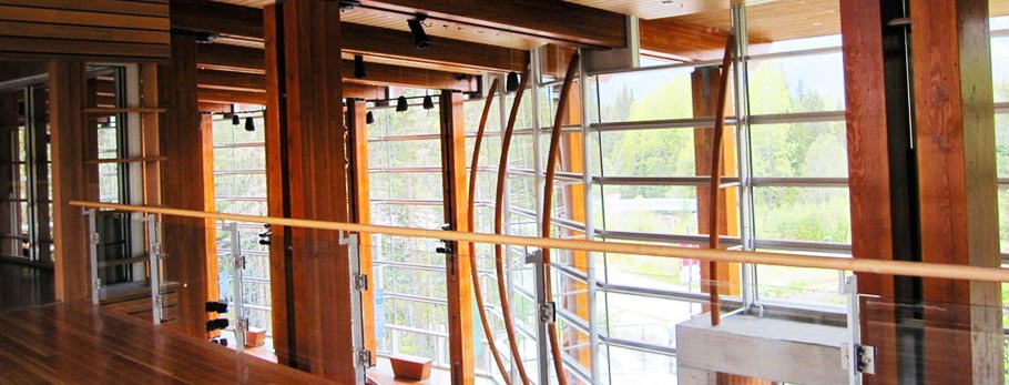 小展示图片3