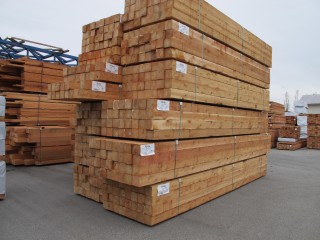 178a9260f388570b68c634c50bcf41d0.jpg