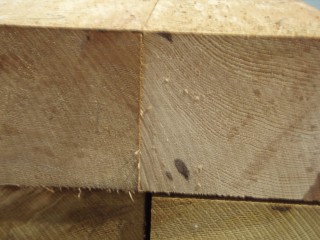 901d880fae36340638627eab02f0fd3a.jpg